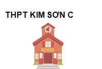 TRUNG TÂM Trường THPT Kim Sơn C